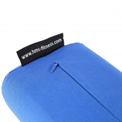 Akupresurní sada AKM01 HMS Premium, modrá