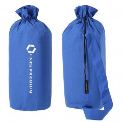 Akupresurní sada AKM01 HMS Premium, modrá