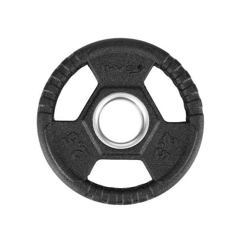 Olympijský kotouč TOH02 HMS, 2,5 kg Olympijský kotouč TOH02 HMS, 2,5 kg