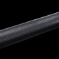 Olympijská osa GO1100 HMS Premium 220 cm x 50 mm Olympijská osa GO1100 HMS Premium 220 cm x 50 mm