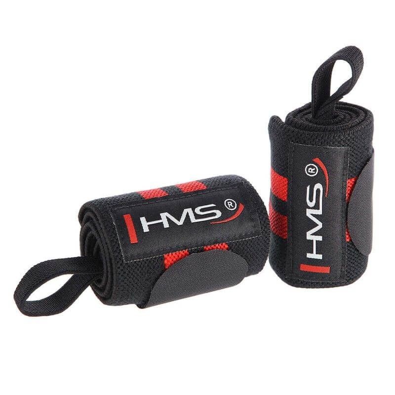 Omotávka zápěstí ONX02 HMS Omotávka zápěstí ONX02 HMS