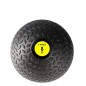 Slam Ball PST08 HMS, 8 kg Slam Ball PST08 HMS, 8 kg