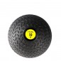 Slam Ball PST10 HMS, 10 kg Slam Ball PST10 HMS, 10 kg