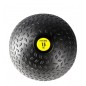 Slam Ball PST15 HMS, 15 kg