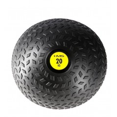 Slam Ball PST20 HMS, 20 kg