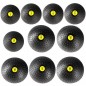 Slam Ball PST20 HMS, 20 kg Slam Ball PST20 HMS, 20 kg