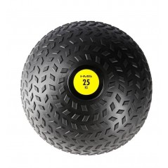 Slam Ball PST25 HMS, 25 kg