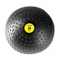 Slam Ball PST30 HMS, 30 kg Slam Ball PST30 HMS, 30 kg