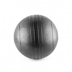 Slam Ball PSB8 HMS, 8 kg