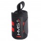 Omotávka zápěstí ONX02 HMS Omotávka zápěstí ONX02 HMS