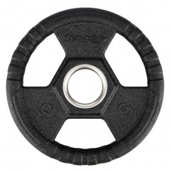 Olympijský kotouč TOH05 HMS, 5 kg