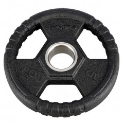 Olympijský kotouč TOH05 HMS, 5 kg