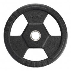 Olympijský kotouč TOH15 HMS, 15 kg