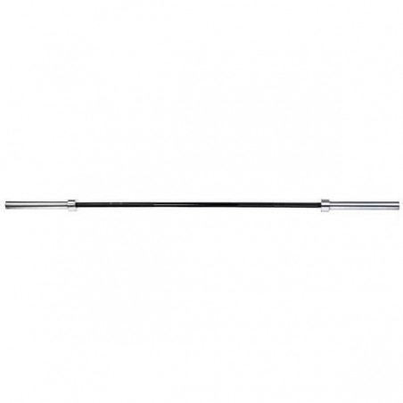 Osa pro funkční trénink GCF700 HMS Premium 220 cm x 50 mm