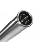 Osa pro funkční trénink GCF700 HMS Premium 220 cm x 50 mm Osa pro funkční trénink GCF700 HMS Premium 220 cm x 50 mm
