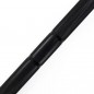 Osa pro funkční trénink GCF700 HMS Premium 220 cm x 50 mm Osa pro funkční trénink GCF700 HMS Premium 220 cm x 50 mm