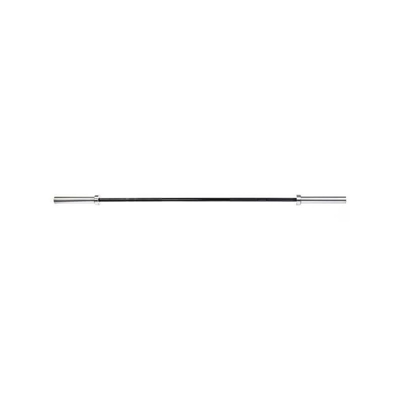 Osa pro funkční trénink GCF450 HMS Premium 210 cm x 50 mm Osa pro funkční trénink GCF450 HMS Premium 210 cm x 50 mm