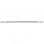 Osa pro funkční trénink GCF450 HMS Premium 210 cm x 50 mm Osa pro funkční trénink GCF450 HMS Premium 210 cm x 50 mm