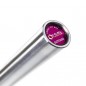 Osa pro funkční trénink GCF450 HMS Premium 210 cm x 50 mm Osa pro funkční trénink GCF450 HMS Premium 210 cm x 50 mm