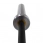 Osa pro funkční trénink GCF450 HMS Premium 210 cm x 50 mm Osa pro funkční trénink GCF450 HMS Premium 210 cm x 50 mm