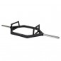 HEX Olympijská osa GHX02 HMS 170 cm HEX Olympijská osa GHX02 HMS 170 cm