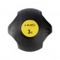 Medicinbal NKU03 HMS, 3 kg Medicinbal NKU03 HMS, 3 kg
