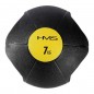 Medicinbal NKU07 HMS, 7 kg Medicinbal NKU07 HMS, 7 kg