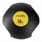 Medicinbal NKU10 HMS, 10 kg Medicinbal NKU10 HMS, 10 kg