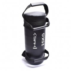 Powerbag WDC25 HMS, 25 kg