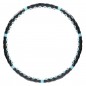 Hula hoop obruč HHP006 HMS, 98 cm Hula hoop obruč HHP006 HMS, 98 cm