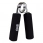 Posilovač zápěstí PZ02 ONE Fitness Posilovač zápěstí PZ02 ONE Fitness