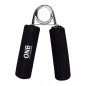Posilovač zápěstí PZ02 ONE Fitness Posilovač zápěstí PZ02 ONE Fitness