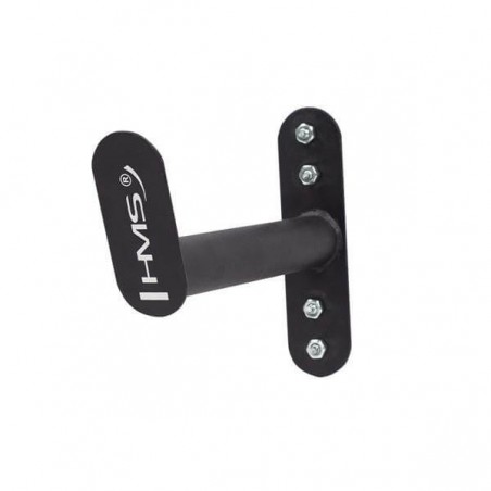 Držák na posilovací lano URP01 HMS