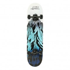 Skateboard CR3108 Mountain NILS Extreme