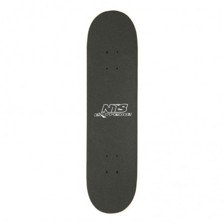 Skateboard CR3108 Mountain NILS Extreme