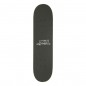 Skateboard CR3108 Mountain NILS Extreme