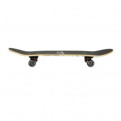 Skateboard CR3108 Mountain NILS Extreme