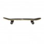 Skateboard CR3108 Mountain NILS Extreme