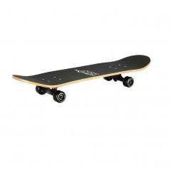 Skateboard CR3108 Mountain NILS Extreme