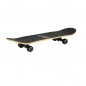 Skateboard CR3108 Mountain NILS Extreme