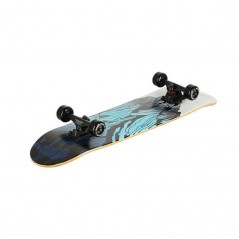 Skateboard CR3108 Mountain NILS Extreme