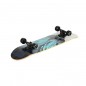Skateboard CR3108 Mountain NILS Extreme