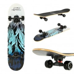 Skateboard CR3108 Mountain NILS Extreme