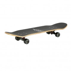 Skateboard CR3108 Color Worms 2 NILS Extreme
