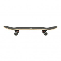 Skateboard CR3108 Beauty NILS Extreme