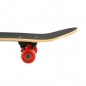 Skateboard CR3108 Party 1 NILS Extreme