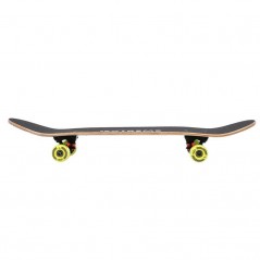 Skateboard CR3108SA Brain NILS Extreme