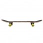 Skateboard CR3108SA Brain NILS Extreme Skateboard CR3108SA Brain NILS Extreme