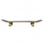 Skateboard CR3108SA Brain NILS Extreme