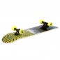 Skateboard CR3108SA Brain NILS Extreme